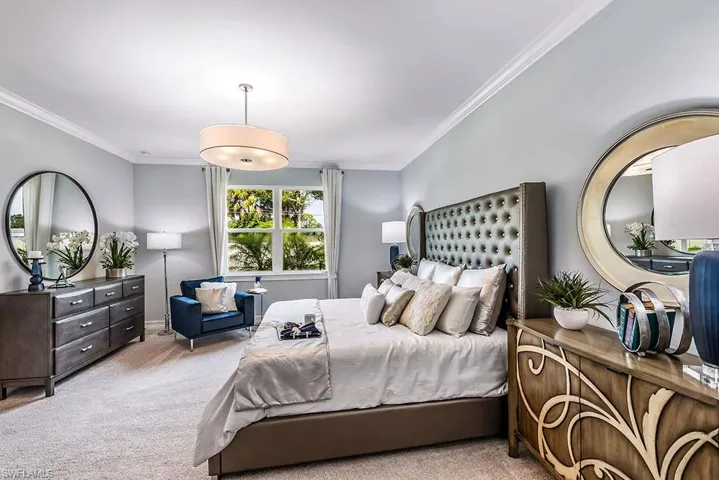 496  Polihale  WAY, Naples, FL 34114