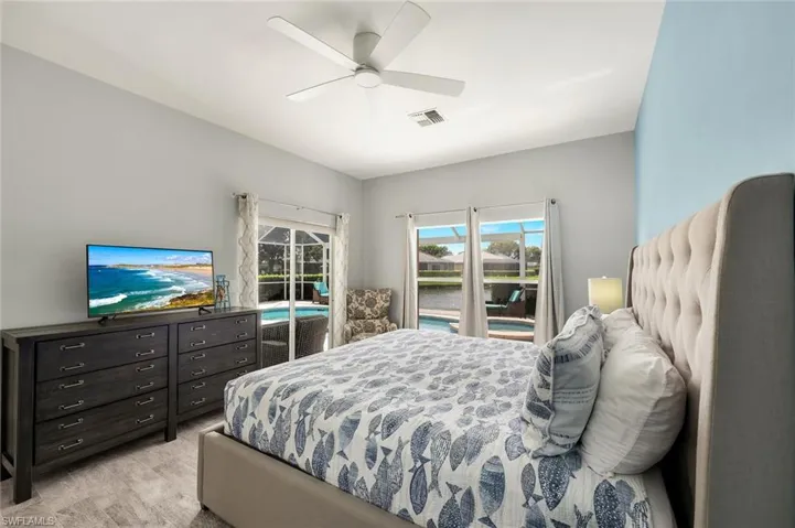 7107 Falcons Glen Blvd, Naples, Florida 34113