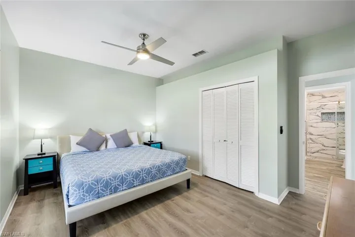 7107 Falcons Glen Blvd, Naples, Florida 34113