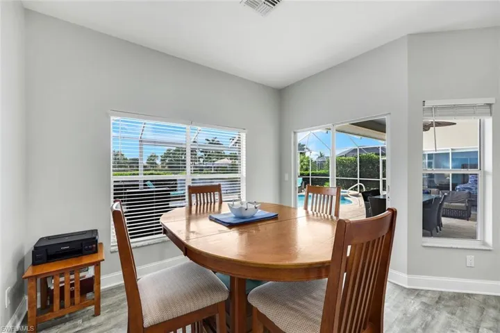 7107 Falcons Glen Blvd, Naples, Florida 34113