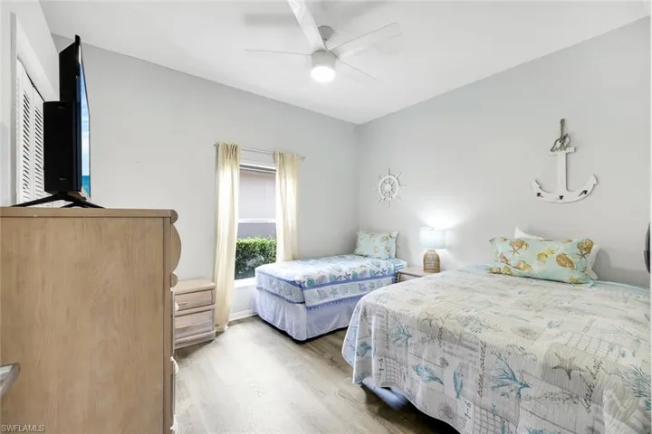 7107 Falcons Glen Blvd, Naples, Florida 34113