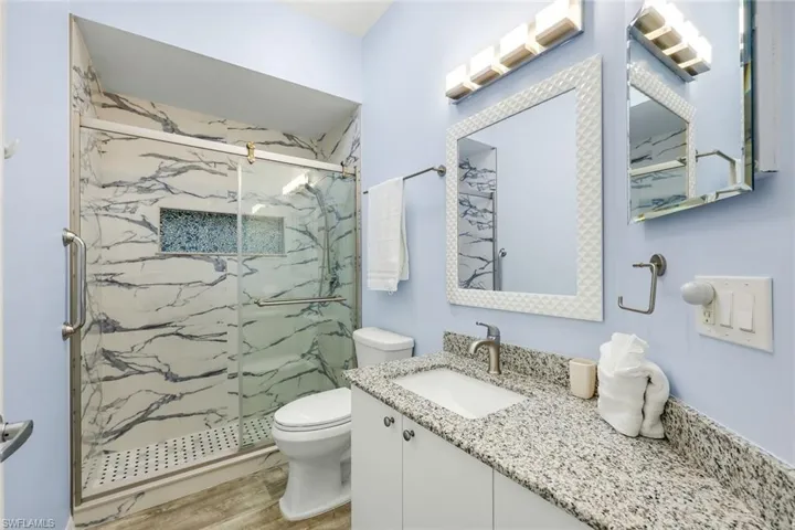 7107 Falcons Glen Blvd, Naples, Florida 34113