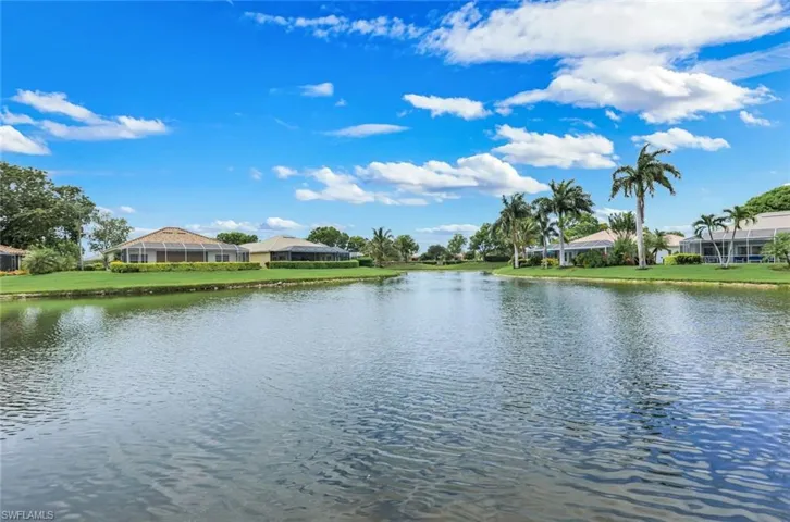 7107 Falcons Glen Blvd, Naples, Florida 34113
