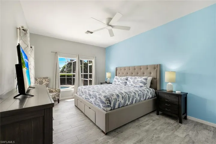 7107 Falcons Glen Blvd, Naples, Florida 34113