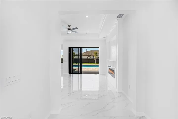 228 NW 14th  AVE, Cape Coral, FL 33993