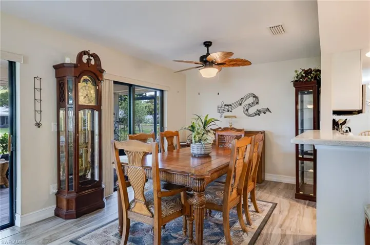 5682  Balkan  CT, Fort Myers, FL 33919