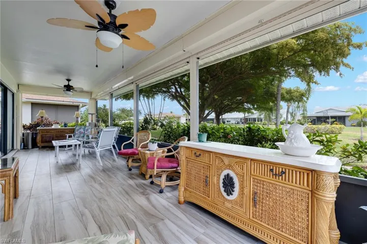 5682  Balkan  CT, Fort Myers, FL 33919