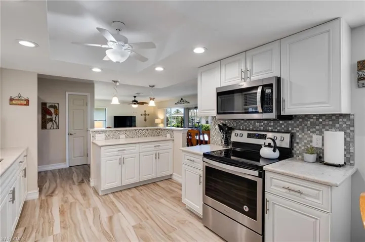 5682  Balkan  CT, Fort Myers, FL 33919