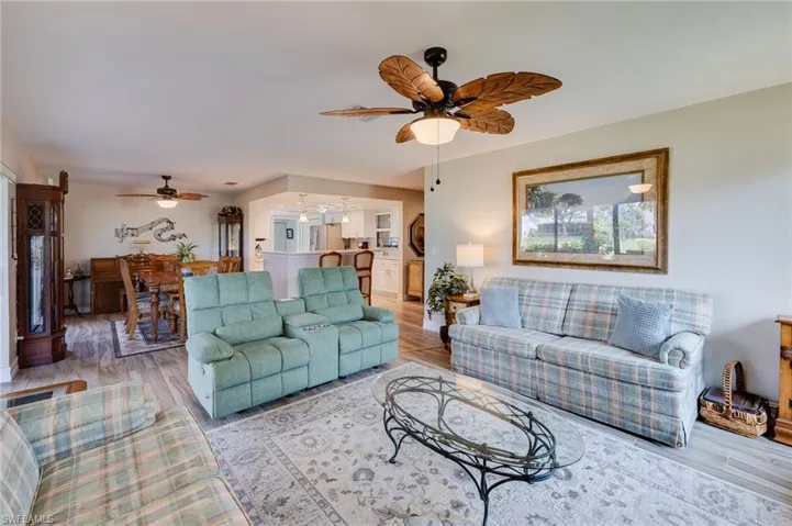 5682  Balkan  CT, Fort Myers, FL 33919