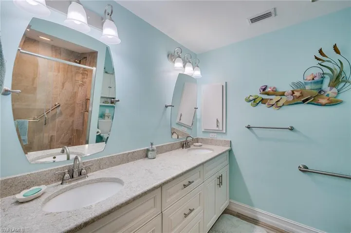 5682  Balkan  CT, Fort Myers, FL 33919