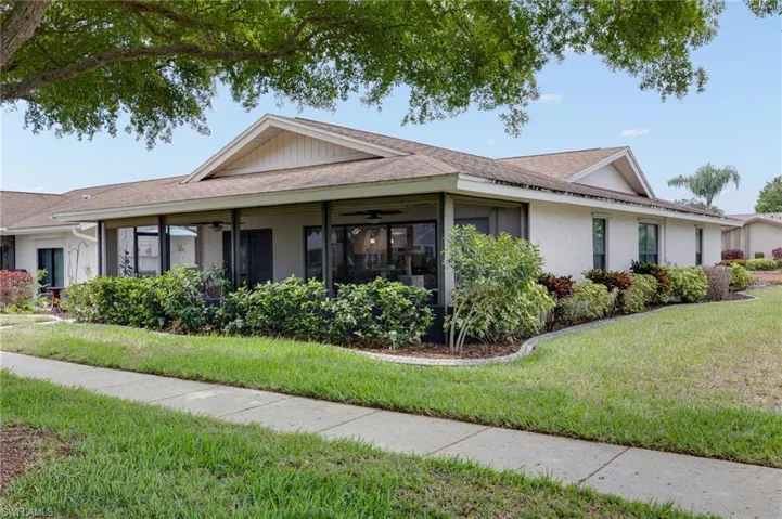 5682  Balkan  CT, Fort Myers, FL 33919