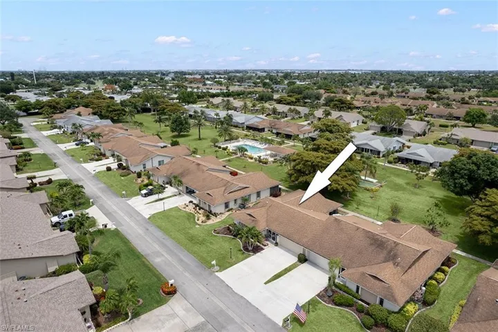 5682  Balkan  CT, Fort Myers, FL 33919