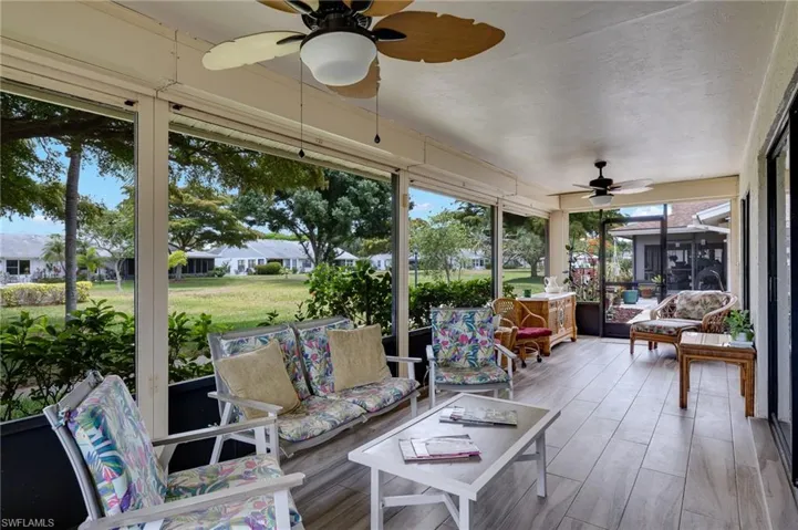 5682  Balkan  CT, Fort Myers, FL 33919