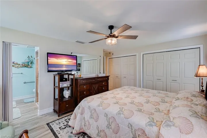 5682  Balkan  CT, Fort Myers, FL 33919