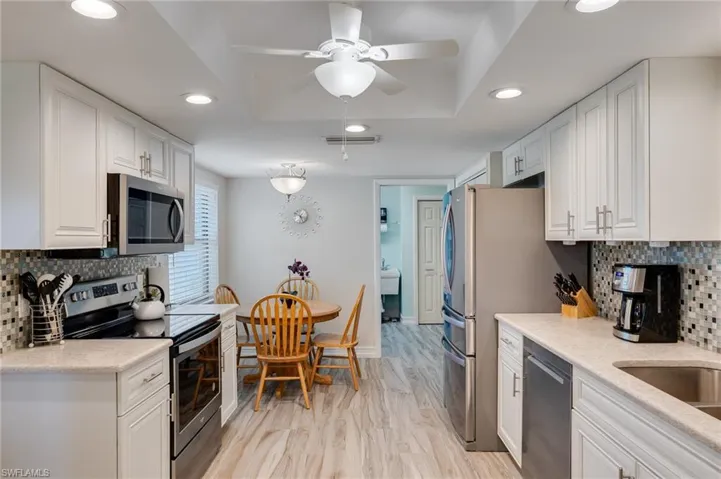 5682  Balkan  CT, Fort Myers, FL 33919