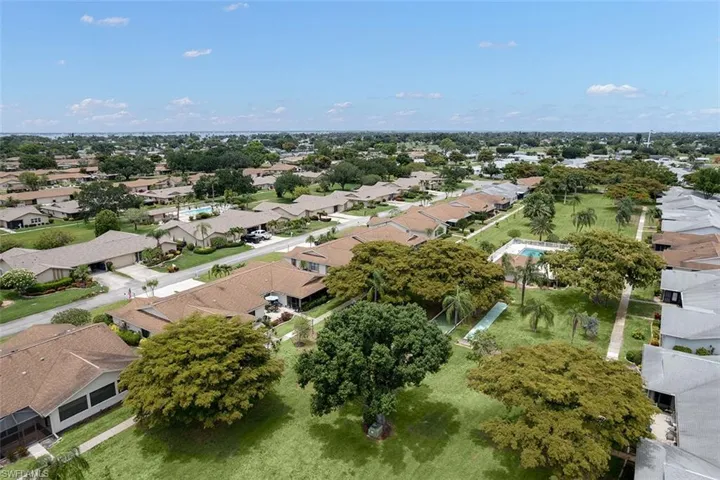 5682  Balkan  CT, Fort Myers, FL 33919