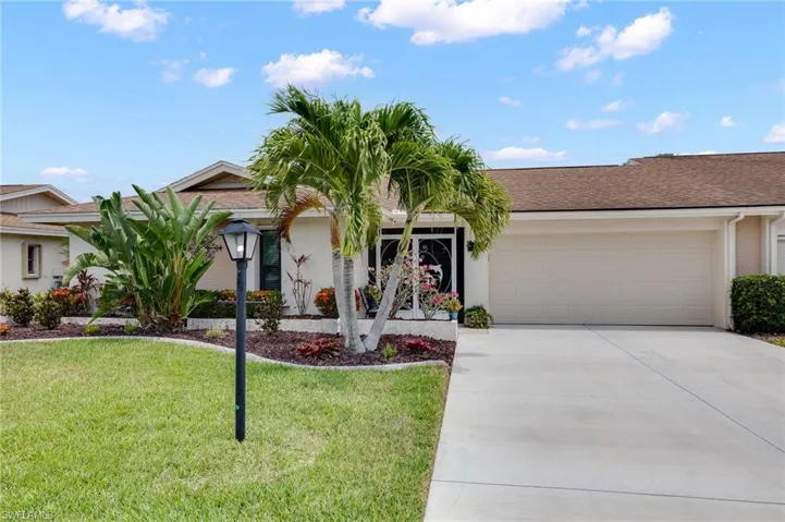 5682  Balkan  CT, Fort Myers, FL 33919