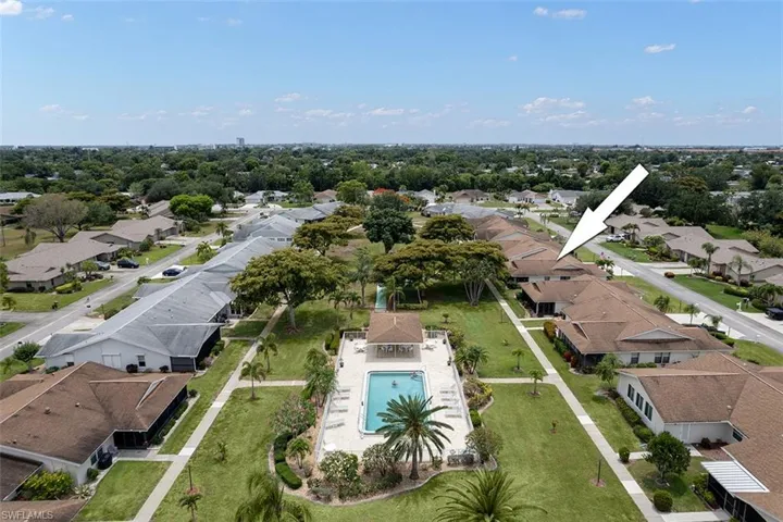 5682  Balkan  CT, Fort Myers, FL 33919