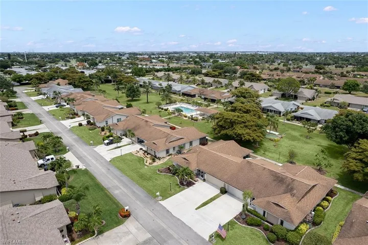 5682  Balkan  CT, Fort Myers, FL 33919