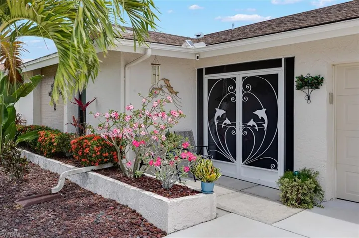 5682  Balkan  CT, Fort Myers, FL 33919