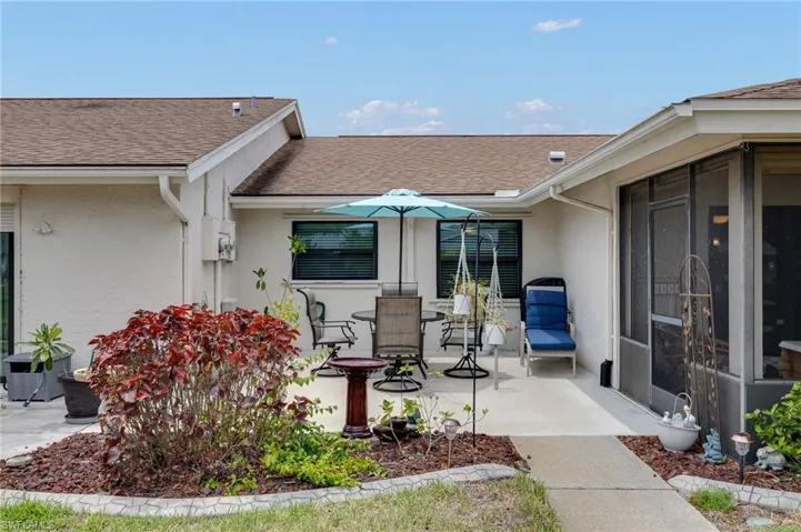 5682  Balkan  CT, Fort Myers, FL 33919