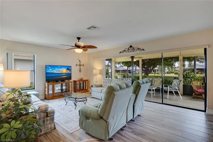 5682  Balkan  CT, Fort Myers, FL 33919