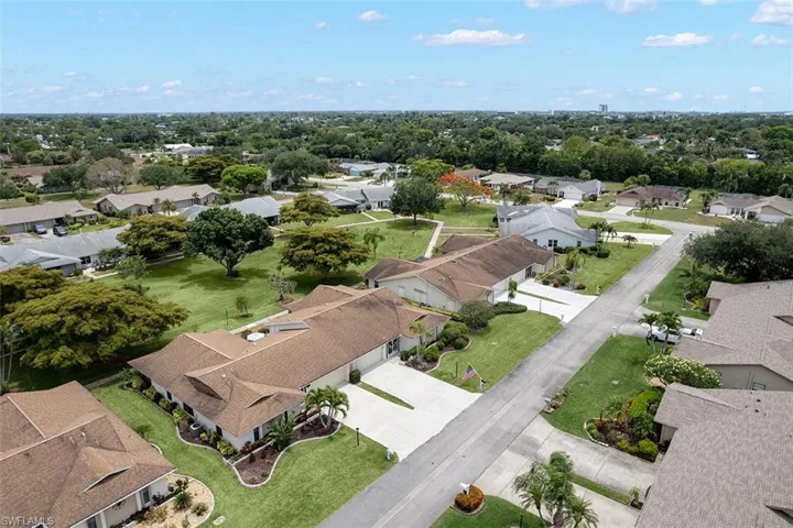 5682  Balkan  CT, Fort Myers, FL 33919