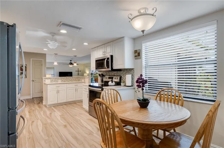 5682  Balkan  CT, Fort Myers, FL 33919