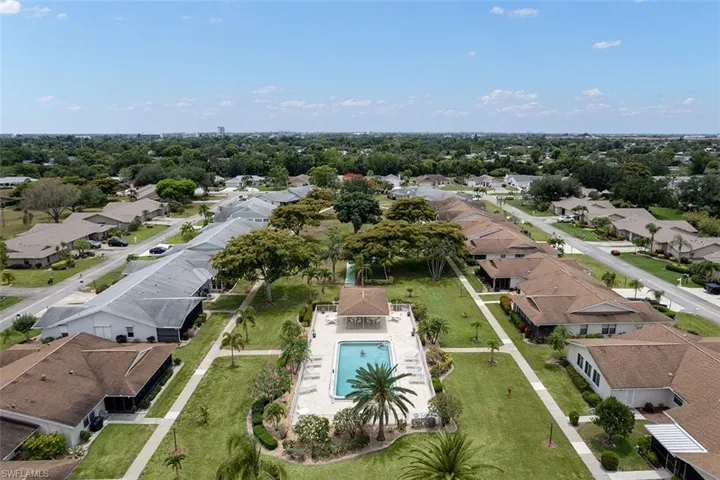 5682  Balkan  CT, Fort Myers, FL 33919