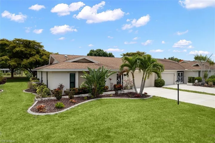 5682  Balkan  CT, Fort Myers, FL 33919