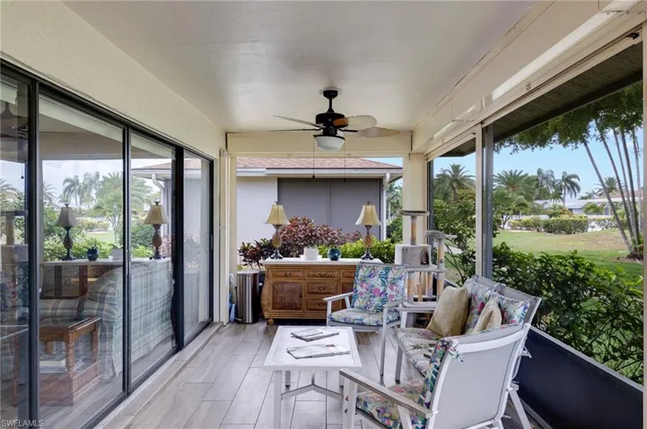 5682  Balkan  CT, Fort Myers, FL 33919