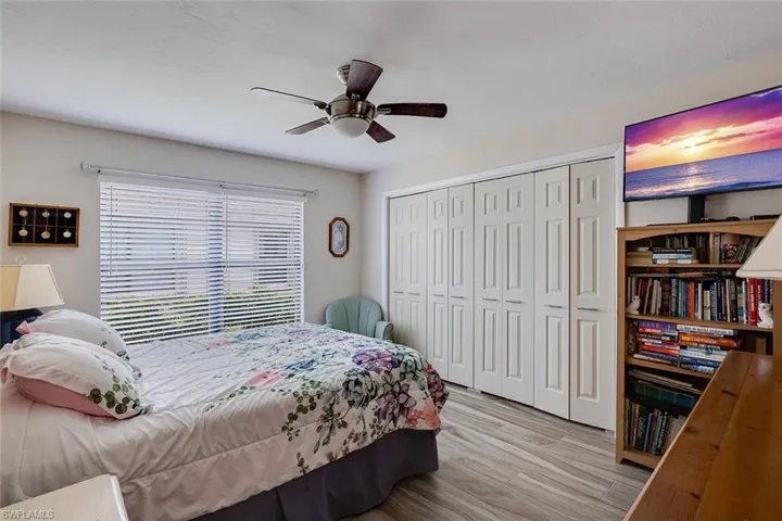 5682  Balkan  CT, Fort Myers, FL 33919