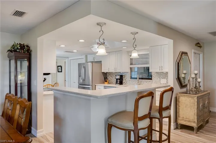5682  Balkan  CT, Fort Myers, FL 33919