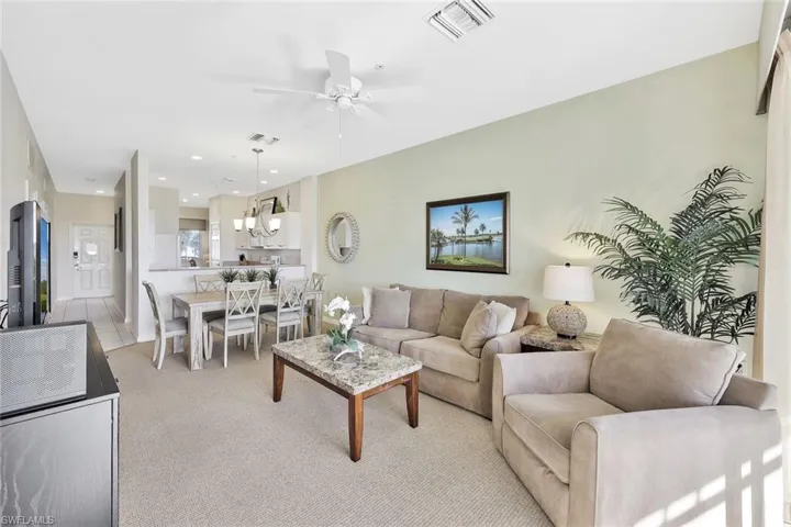 7915 Mahogany Run Ln # 1122, Naples Fl 34113