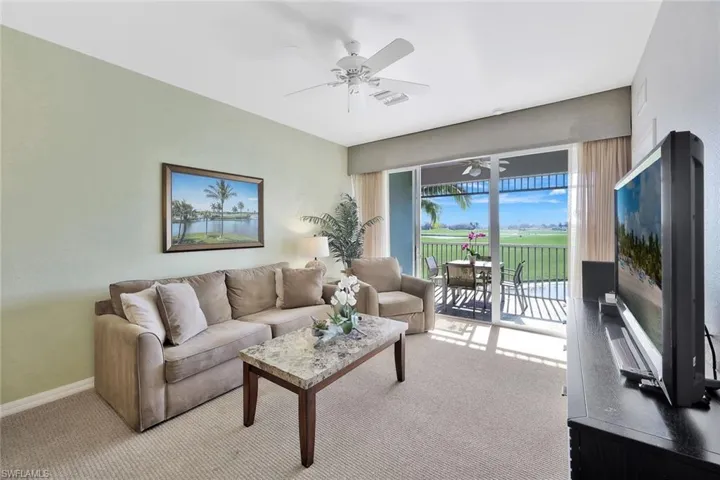 7915 Mahogany Run Ln # 1122, Naples Fl 34113