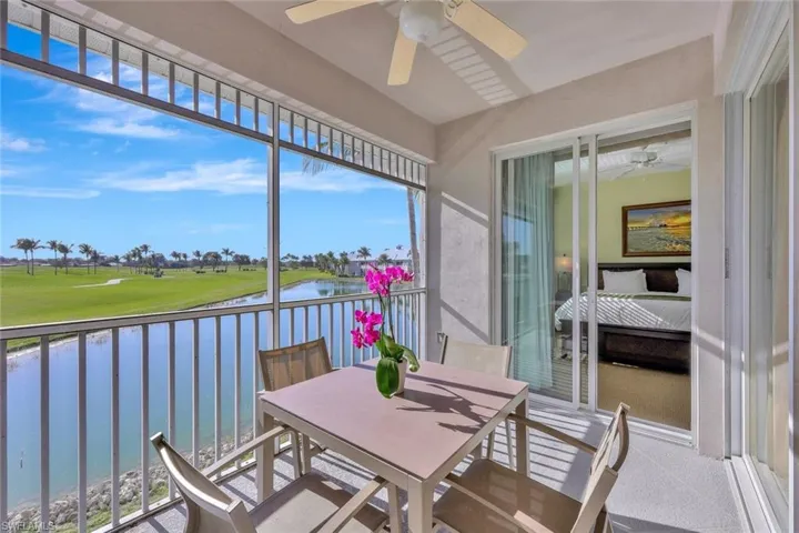 7915 Mahogany Run Ln # 1122, Naples Fl 34113