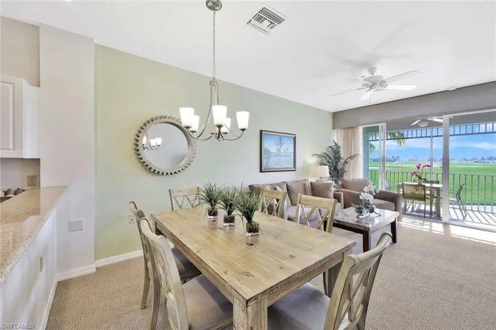 7915 Mahogany Run Ln # 1122, Naples Fl 34113