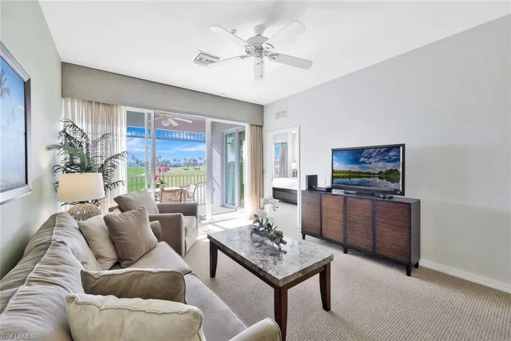7915 Mahogany Run Ln # 1122, Naples Fl 34113