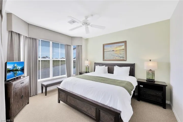 7915 Mahogany Run Ln # 1122, Naples Fl 34113