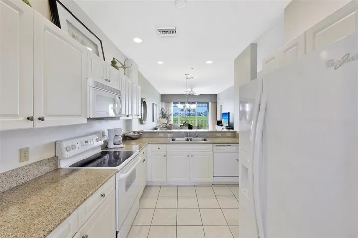 7915 Mahogany Run Ln # 1122, Naples Fl 34113