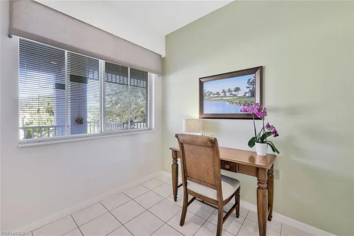 7915 Mahogany Run Ln # 1122, Naples Fl 34113