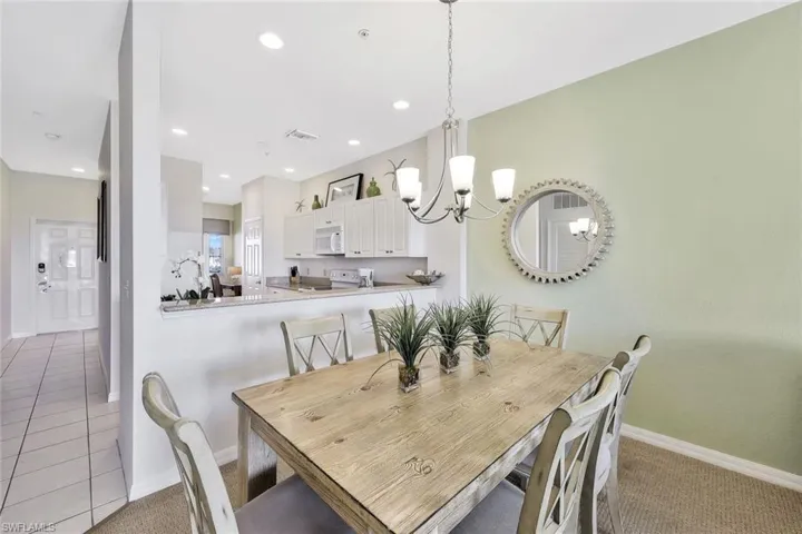 7915 Mahogany Run Ln # 1122, Naples Fl 34113