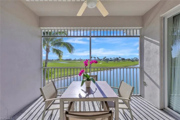 7915 Mahogany Run Ln # 1122, Naples Fl 34113