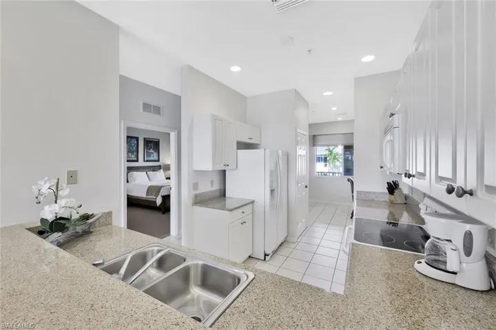 7915 Mahogany Run Ln # 1122, Naples Fl 34113