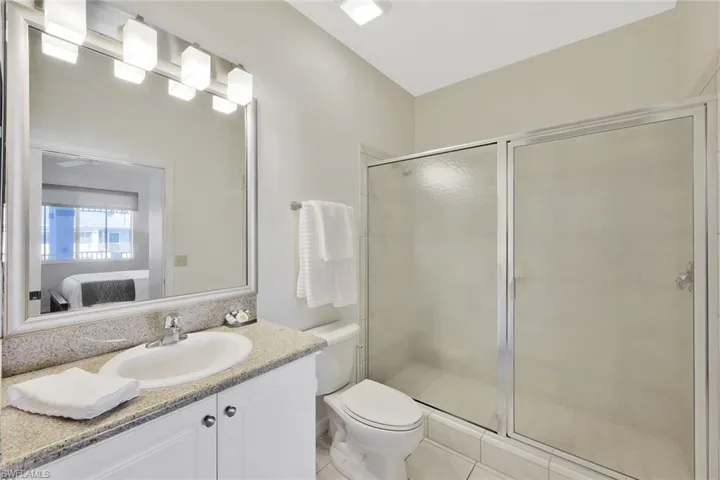 7915 Mahogany Run Ln # 1122, Naples Fl 34113