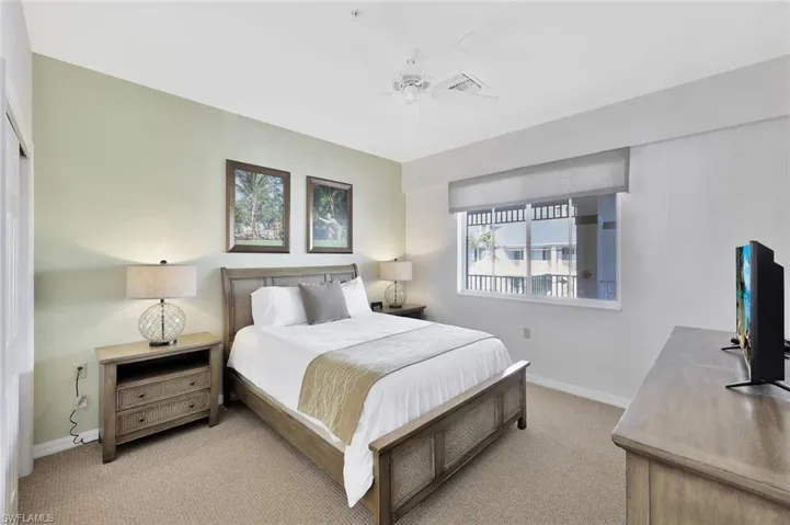 7915 Mahogany Run Ln # 1122, Naples Fl 34113