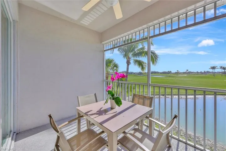 7915 Mahogany Run Ln # 1122, Naples Fl 34113