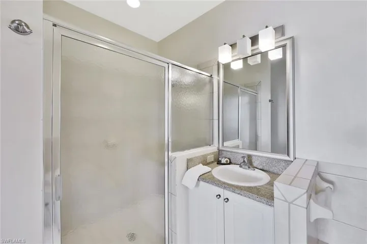 7915 Mahogany Run Ln # 1122, Naples Fl 34113