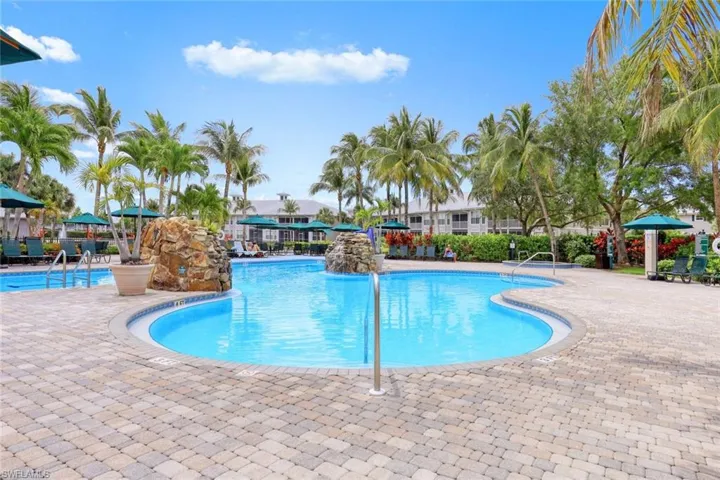 7915 Mahogany Run Ln # 1122, Naples Fl 34113