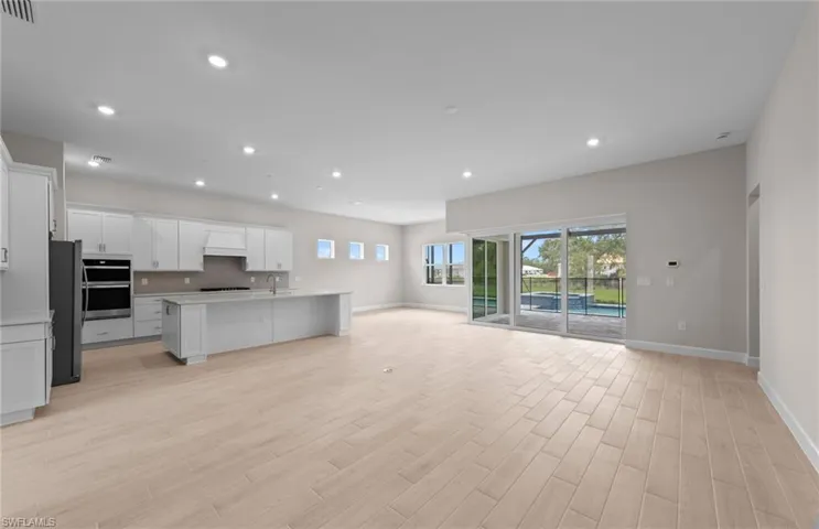 6958 Del Webb Oak Creek Blvd, North Fort Myers, Florida 33917